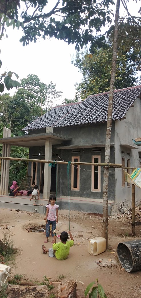 Handle Pintu Stainless 45cm 2set+kunci