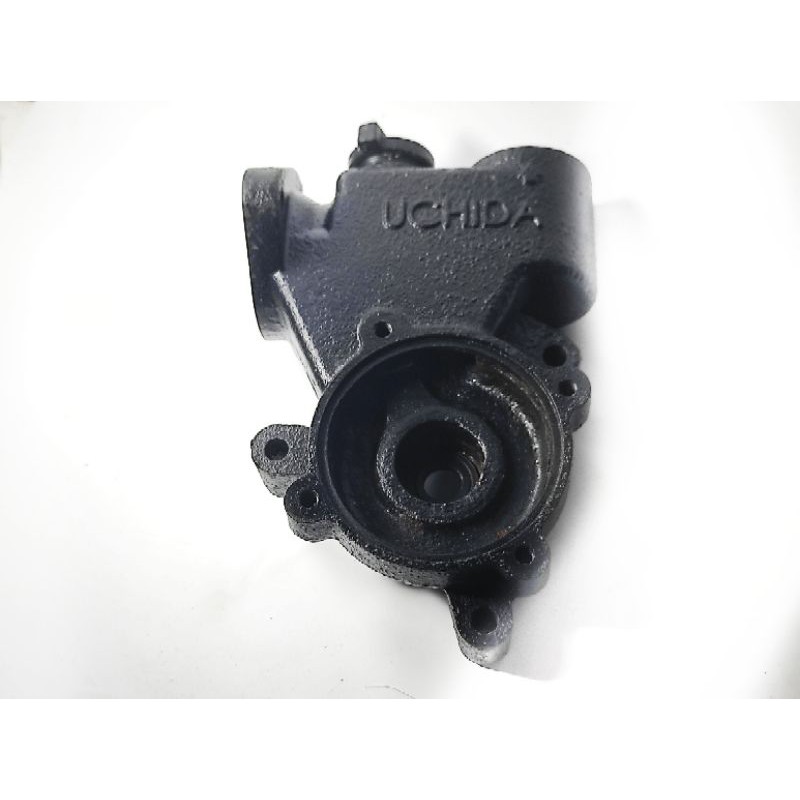 Keongan Mesin Pompa Air Uchida Mp2188