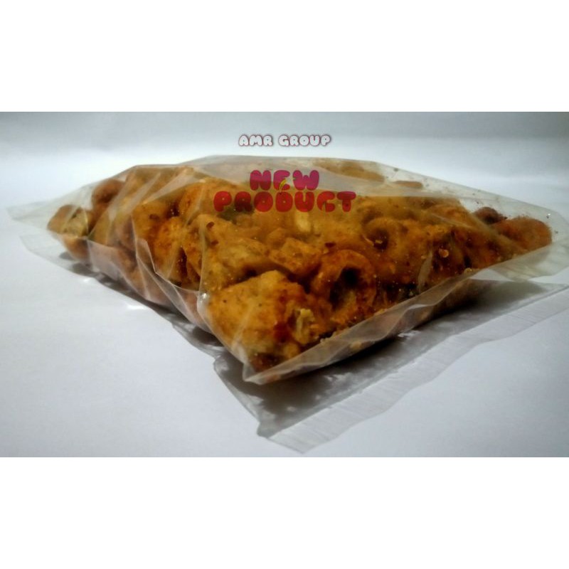 

Flash Sale Sotong Goreng Cikruh Sotong Goreng Bumbu Basah Sotong Goreng Pedas Daun Jeruk Sotong Goreng Original Sotong Garing Krispi Sotong Pedas Nampol