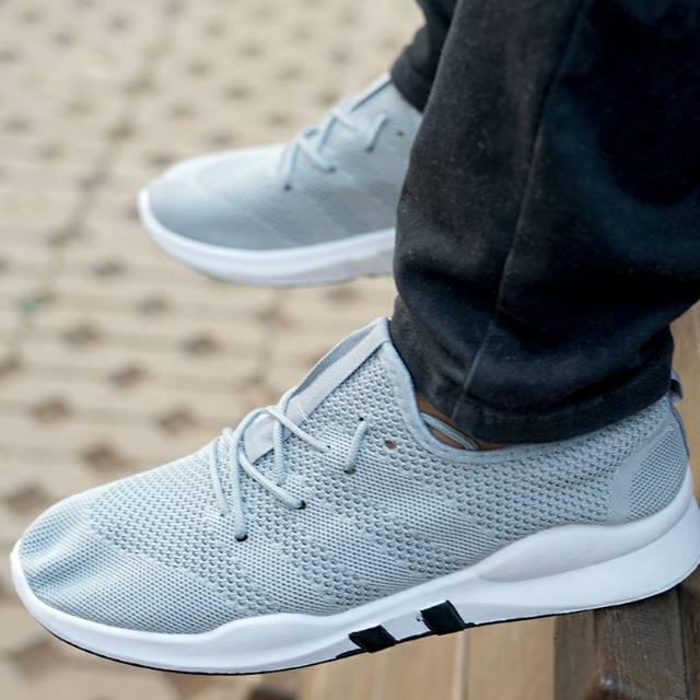 Sepatu pria original (import korea)