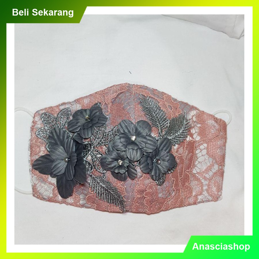 

MaskerBrokatBunga-MaskerBrukatCantik-MaskerPesta-MaskerBrukatPremium-MaskerKainHias-MaskerBunga3d