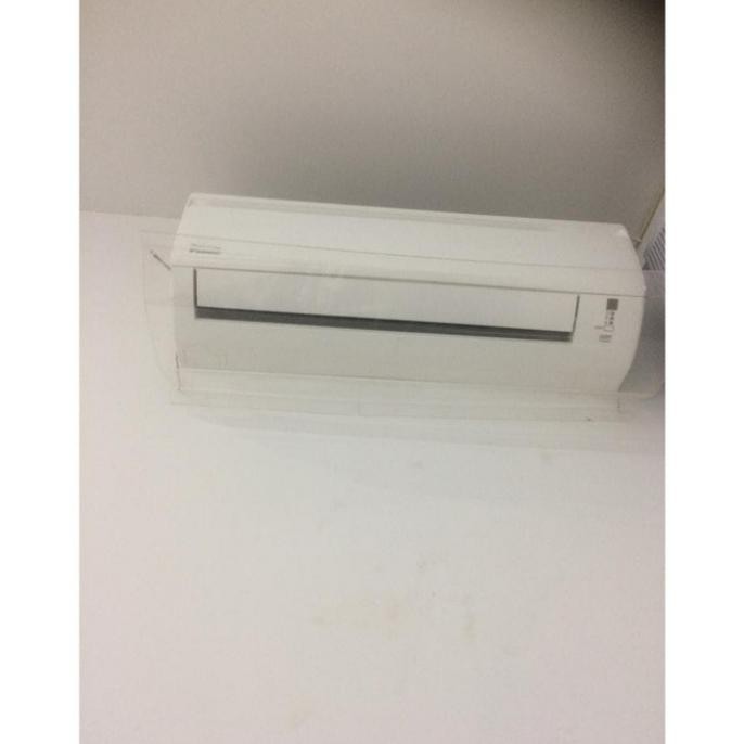 Talang Ac 2 Pk Bluevioletsyzha