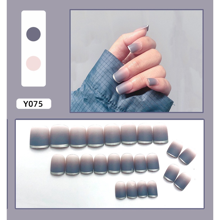 -FN - Y075