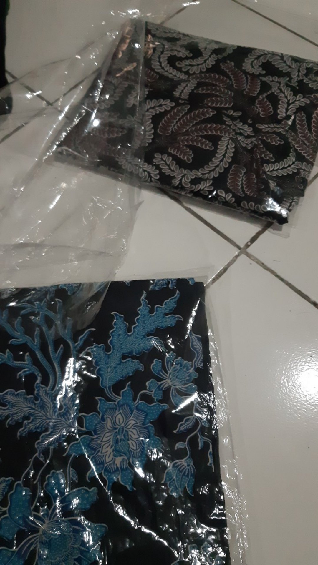 Maura Couple - Sania Ruffle Batik Couple Ori Ndoro Jowi Dnt Garansi Termurah Shopee Selendang Merak