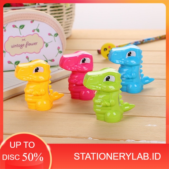 

LAB PL 069 | PERAUT DRAGON | DINO | PERAUT 2 LOBANG