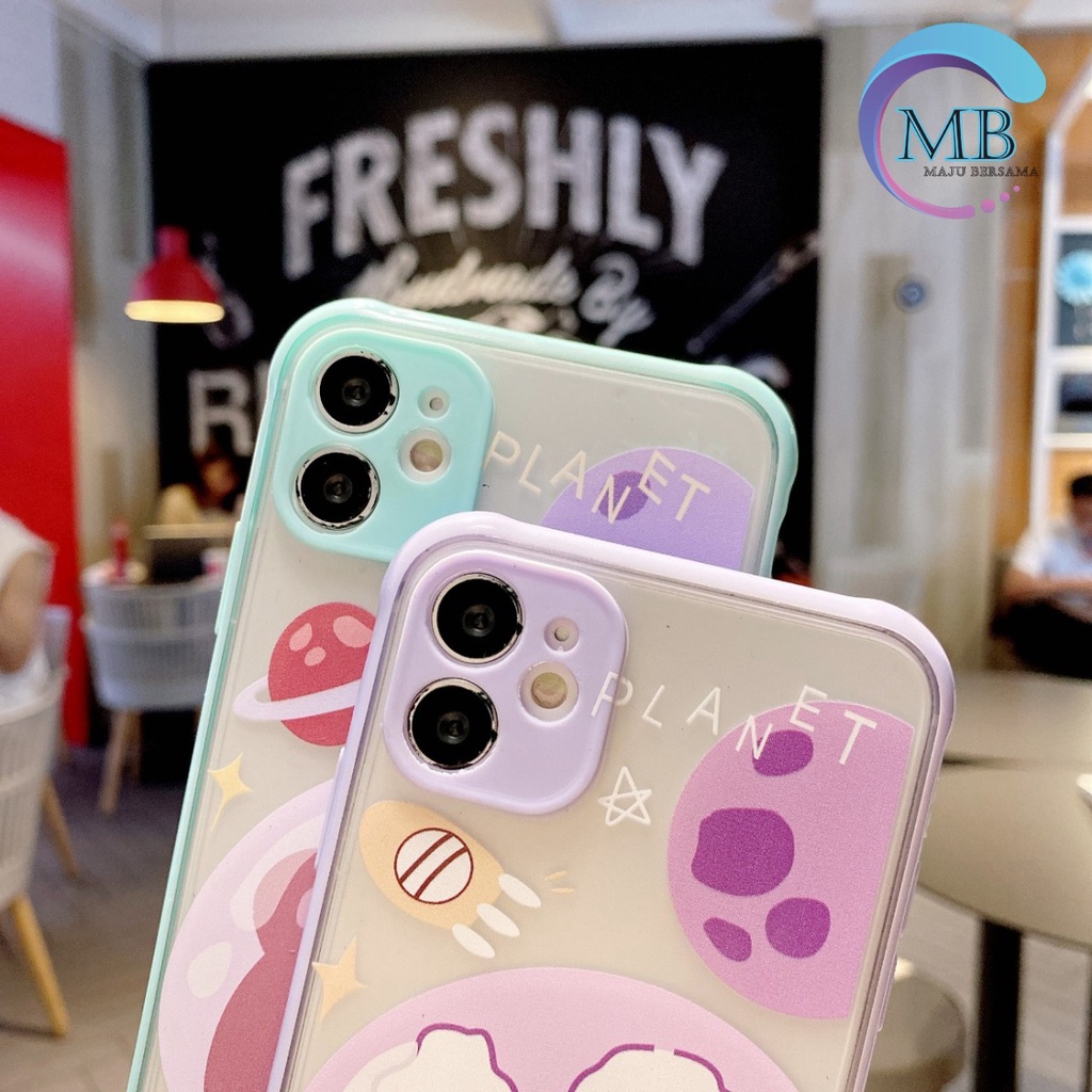 SS193 CASE SLINGCASE LANYARD OPPO A3S A5S F9 A7 A12 A11K F1S A59 F5 F5 YOUTH F7 RENO 4 4F F17 PRO 2020 MB2226