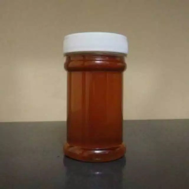 

MADU MURNI ASLI SEHAT / 200 GRAM