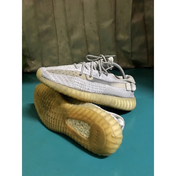 ADIDAS YESSY