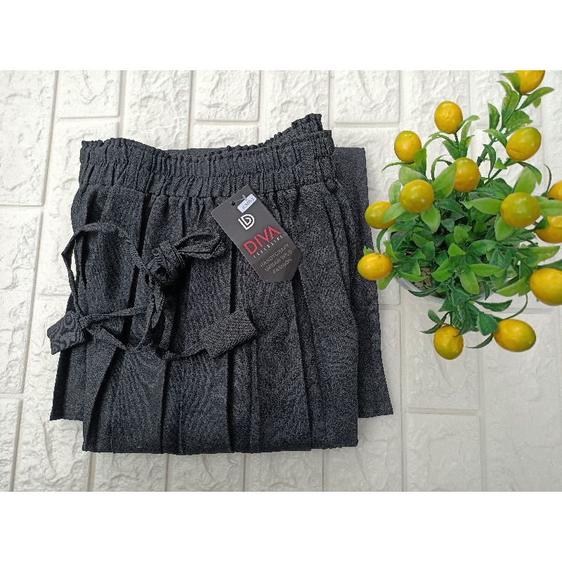 ROK KANTOR JUMBO FULL KARET MUTER BB 70-80 KG-Abu tua