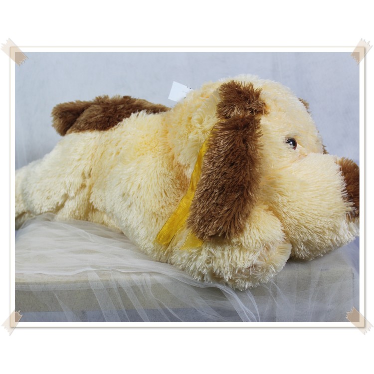 Boneka Guffi Jumbo