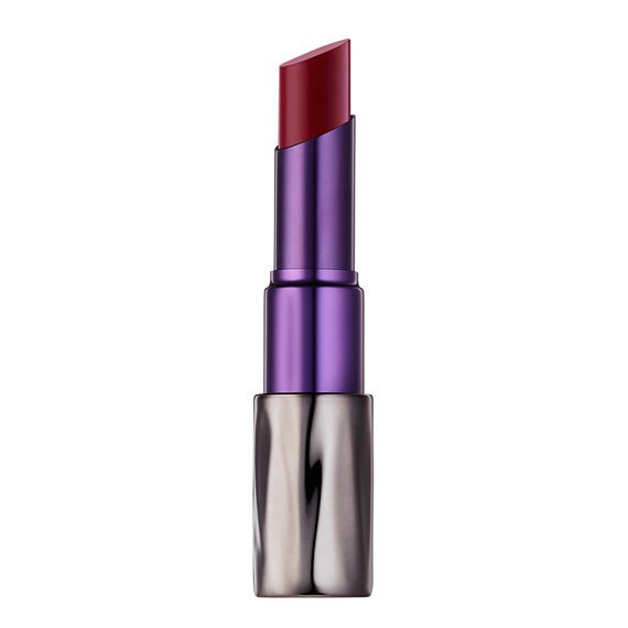 Urban Decay Revolution Lipstick - F-Bomb