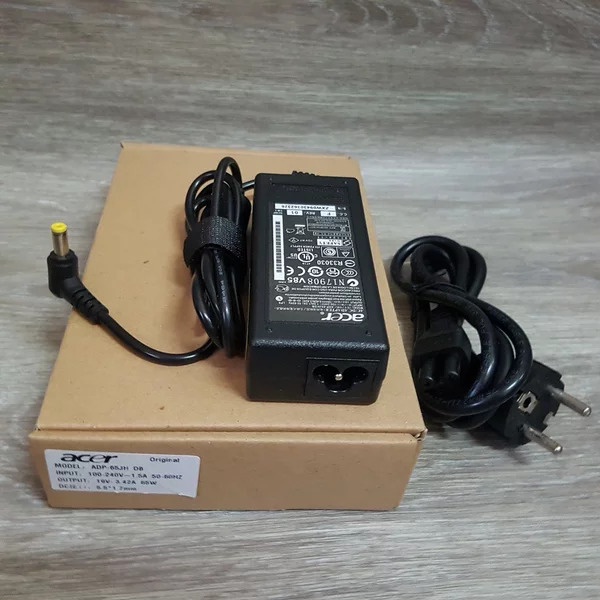 adaptor charger laptop acer 4710 4738 4736 4732z 4732 2920 4741 4745