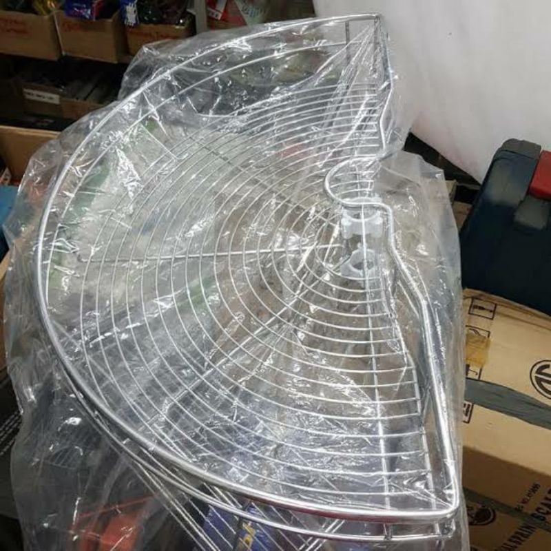 rak piring taco hw009i