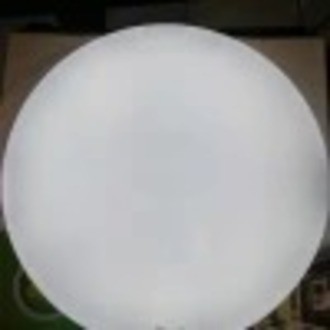 LAMPU PLAFON 24 WATT CEILING LIGHT 24 WATT KAP BARET 24 WATT 24W
