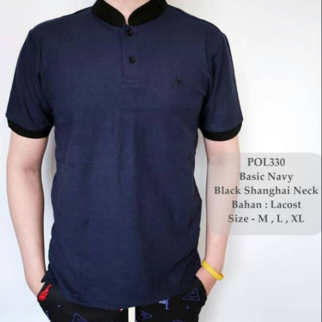 baju pria kaos kerah/baju kaos kera pria/baju kerah polos pria/baju kerah pria distro
