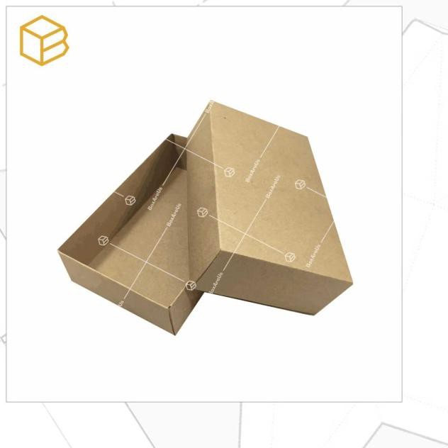 

➢ GB171105 / GiftBox / BOx / Dus / Packaging / souvenir Box ➣