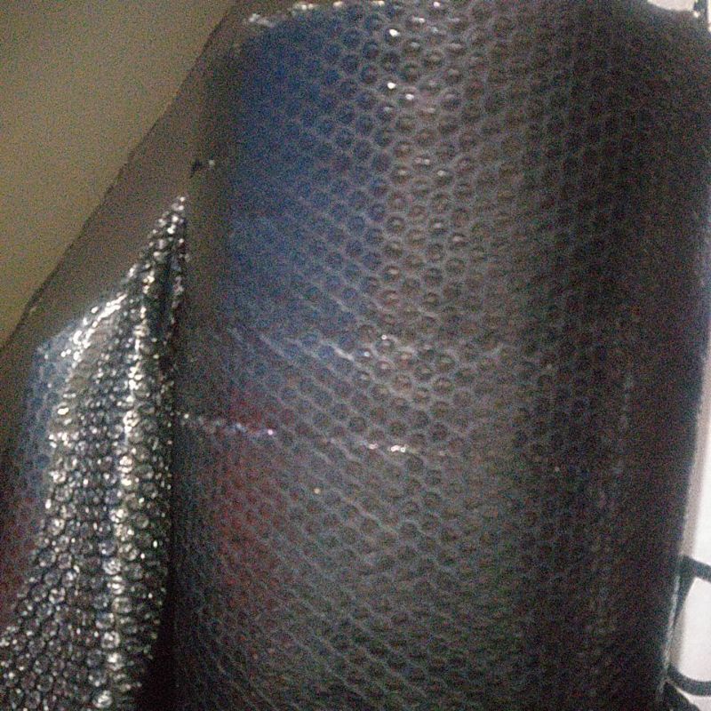 

tambahan packing bubble