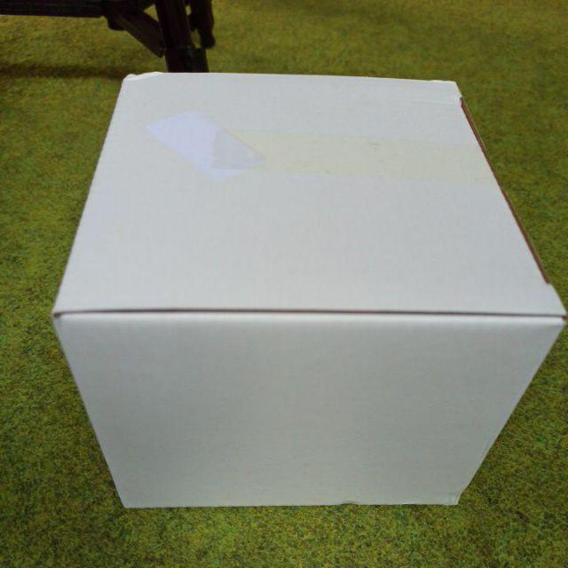 V60 Coffee Dripper Filter Stainless Steel Double Layer