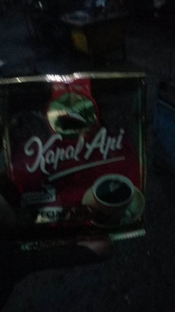 Mesin Gerinda Lurus Die Grinder Dsj25 Dongcheng Dsj 25 Gerinda Tuner