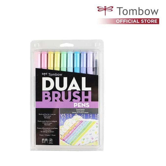 

TERLARIS ABT 10 color set Pastel Palette/CAT AKRILIK SET/CAT AKRILIK SET 24 WARNA/CAT AKRILIK PASTEL/CAT AIR/CAT AIR LUKIS SET/CAT AIR GIOTTO/KUAS LUKIS 1 SET/KUAS LUKIS KECIL/KUAS LUKIS LENGKAP/KANVAS LUKIS/KANVAS LUKIS SKETSA/KANVAS LUKIS MINI/KANVAS