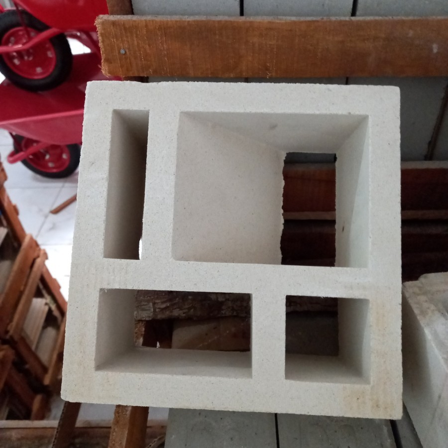 Lubang angin / lobang angin / Jalusi hebel / hebel / LOSTER HEBEL /tf