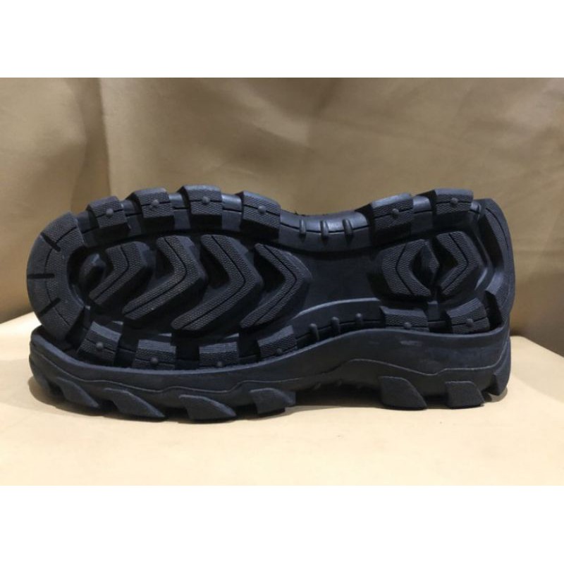 sol sepatu safety bawahan sepatu safety sol sepatu gunung