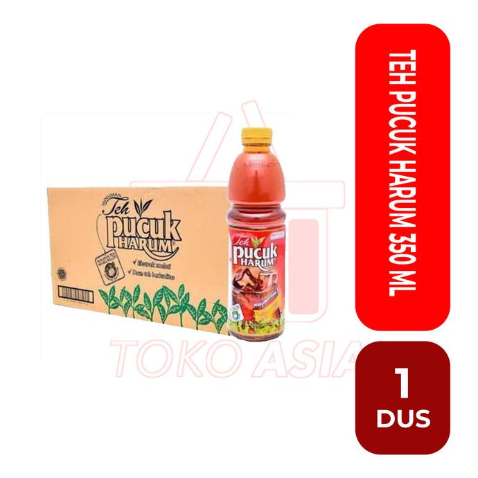 

Discount TEH PUCUK 350ML 1 DUS /KOPI RUBE/KOPI KAPAL API/KOPI SLB/KOPI PEJUANG/KOPI BUBUK