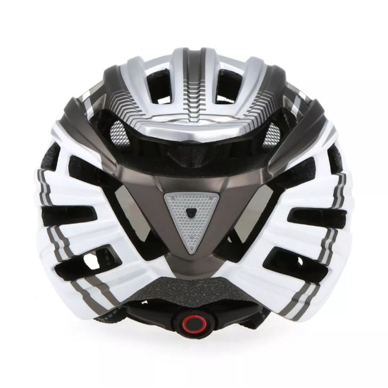 Helm Sepeda LIXADA ROAD BIKE PUTIH