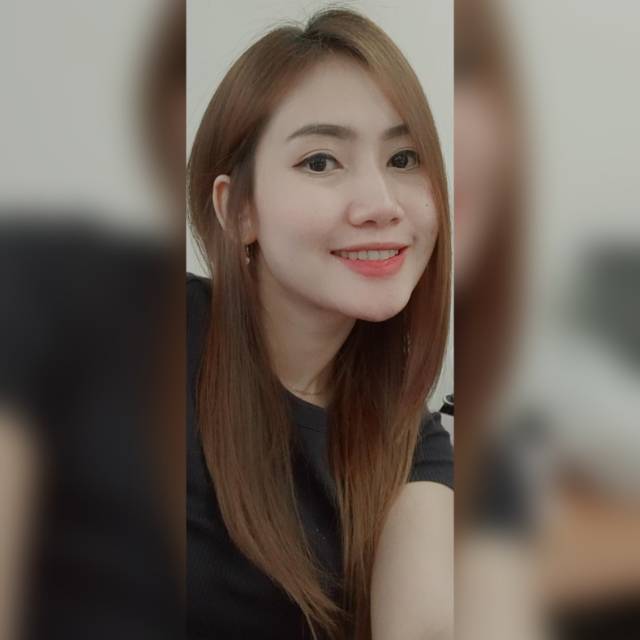 mikewija9
