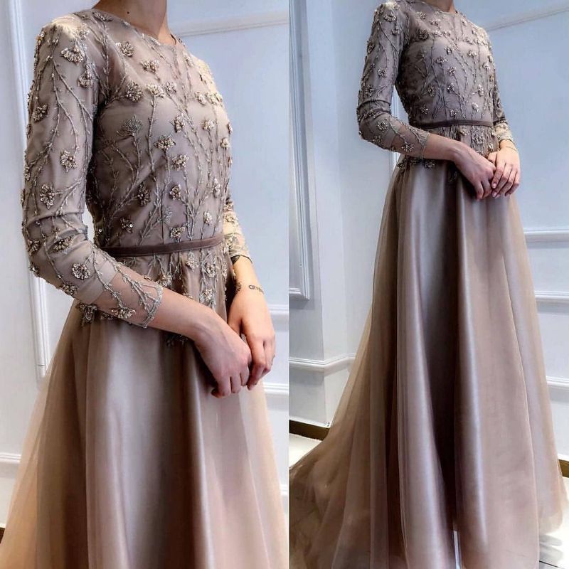 clara dress