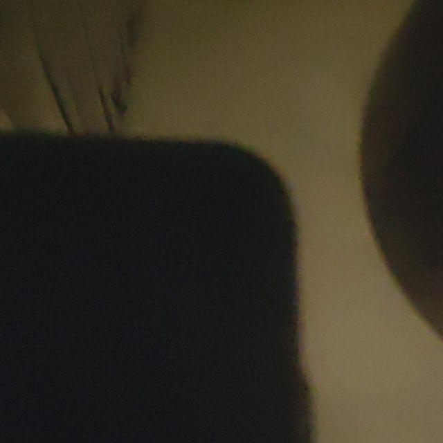 Soligen Selang Fleksibel 40 Cm Stainless 304 Flexibel Hose