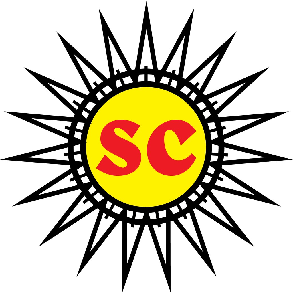 Nomor Cantik AXIS 000 888 999