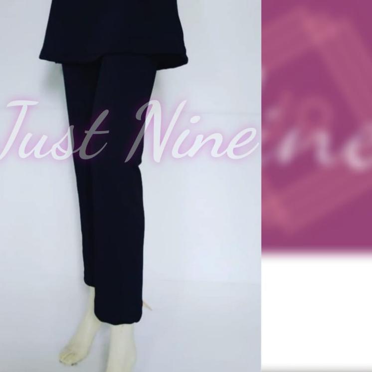 ❅ celana rok / celana senam rok / CBR / celana senam wanita / jumbo / celana rok senam ❃