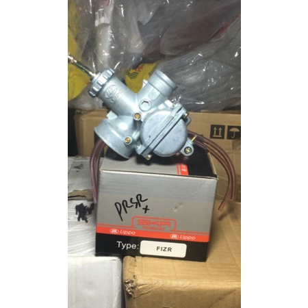 KARBURATOR CARBURATOR CARBU KARBU F1 ZR F1ZR 4WH 3XA