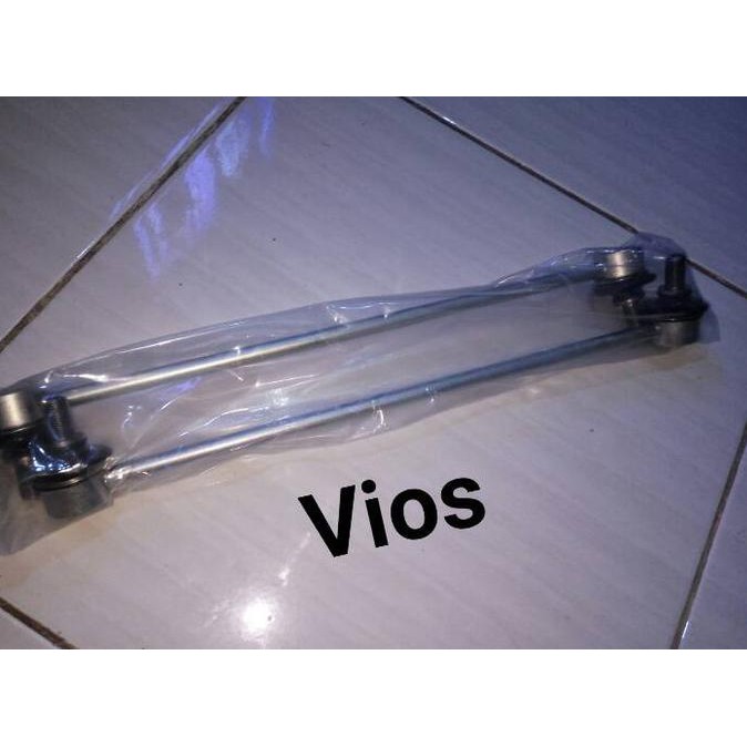 link stabilizer vios / yaris