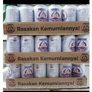 

susu beruang bear 1 karton isi 30pcs