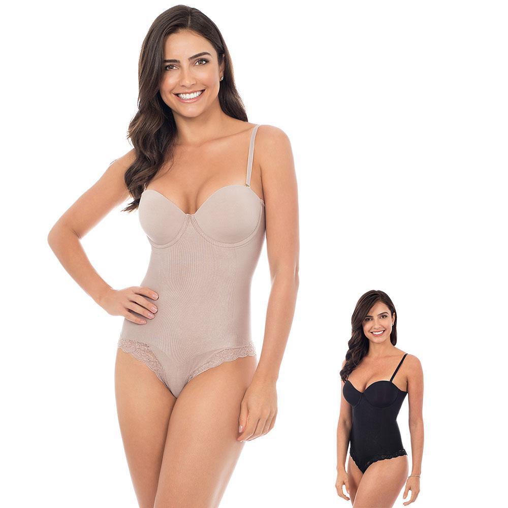 plie shapewear