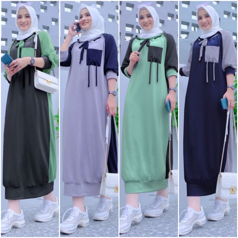 gamis wanita model terbaru 2023/ gamis wanita kekinian/ gamis terbaru/ gamis remaja/ maxi/ maxi dress/ gamis wanita terbaru/ gamis wanita polos/ gamis wanita dewasa/ gamis wanita terbaru 2022/ gamis wanita 2023 terbaru/ gamis lebaran / gamis Dessy