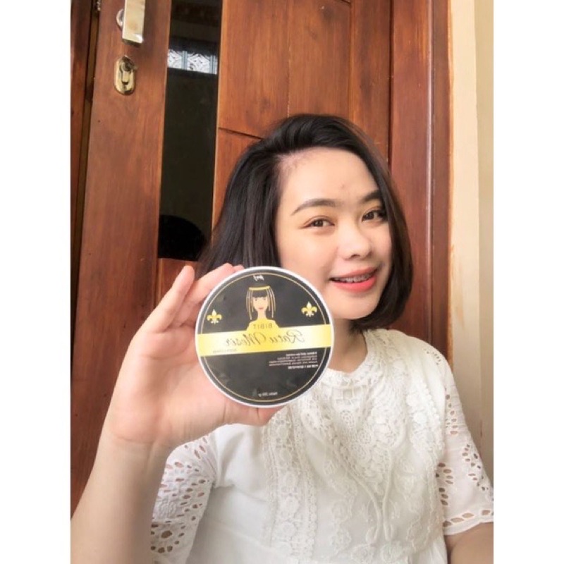 BIBIT RATU MESIR LOTION BIBIT RATU MESIR 100% ORIGINAL BPOM