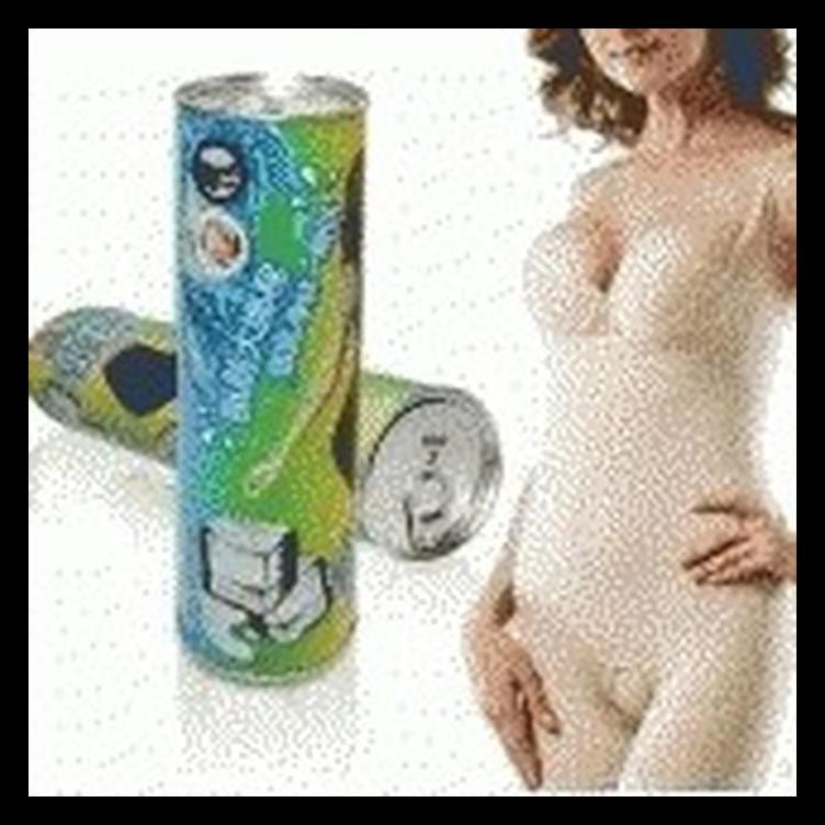 

BAMBO KALENG SIZE COLOUR cek etalase PRODUK TERBATAS