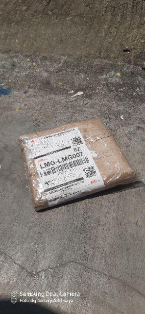 Kain Sprei Meteran Age Of Dinosaur Star Bintang Kecil