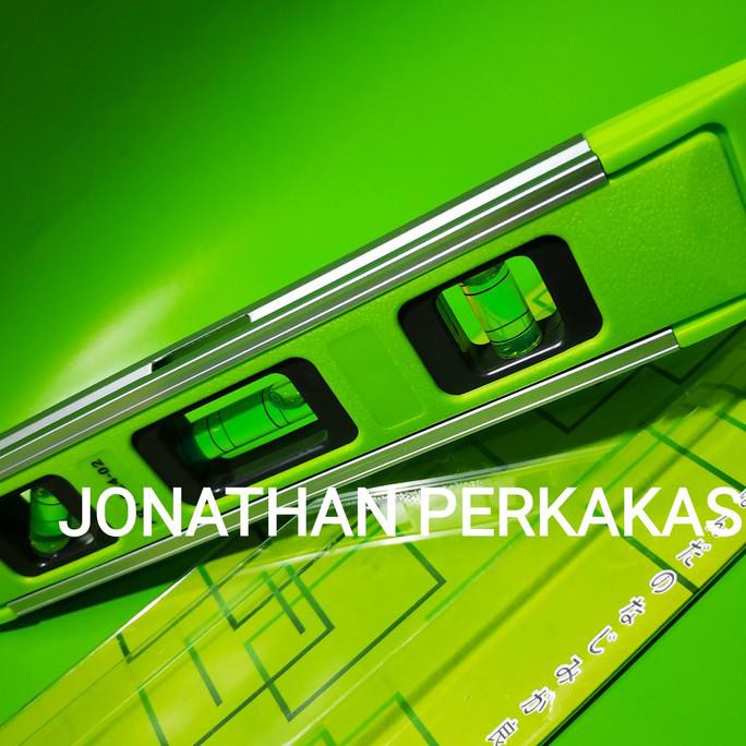 Ready Stock] Waterpas Torpedo/Waterpas Mini/Waterpas Kecil/Waterpas Magnit Nankai