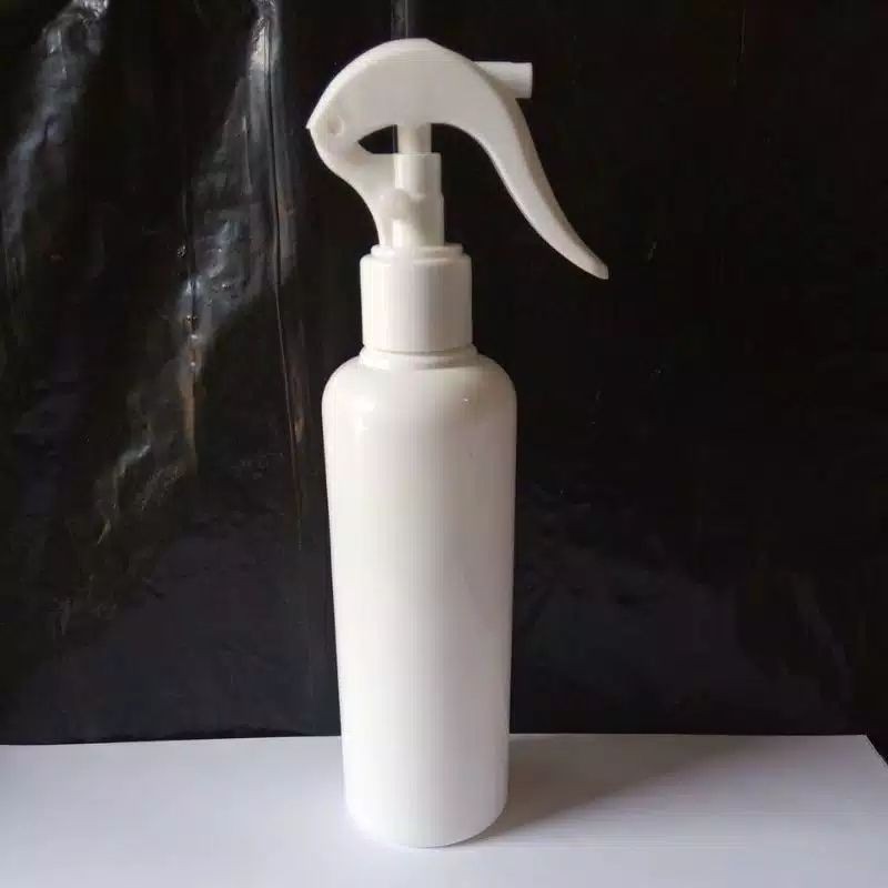 Botol Spray Trigger Pump Kosong 250ml