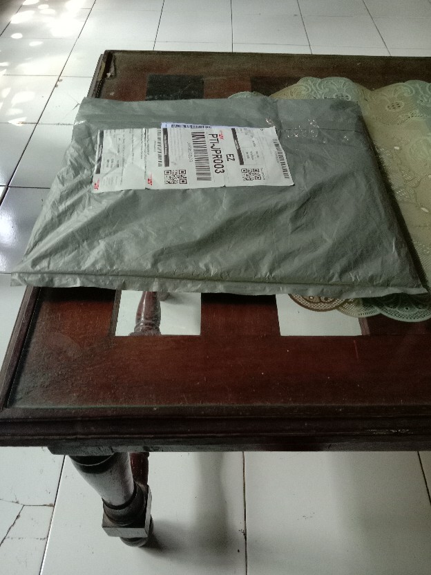 Kemeja Batik Ansor/seragam Ansor Pusat /seragam Batik Ansor