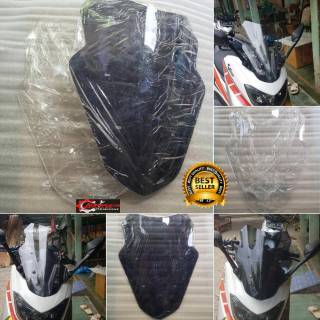 Body belakang yamaha R6 pnp new vixion Shopee Indonesia