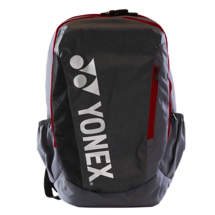 Backpack Badminton Yonex BA42112SEX