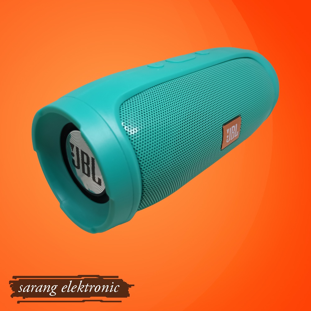 Harga Sound Bluetooth Jbl Dekat Sini