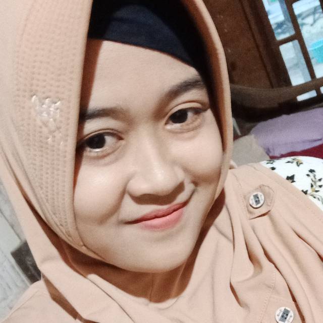 yulianiiahmad