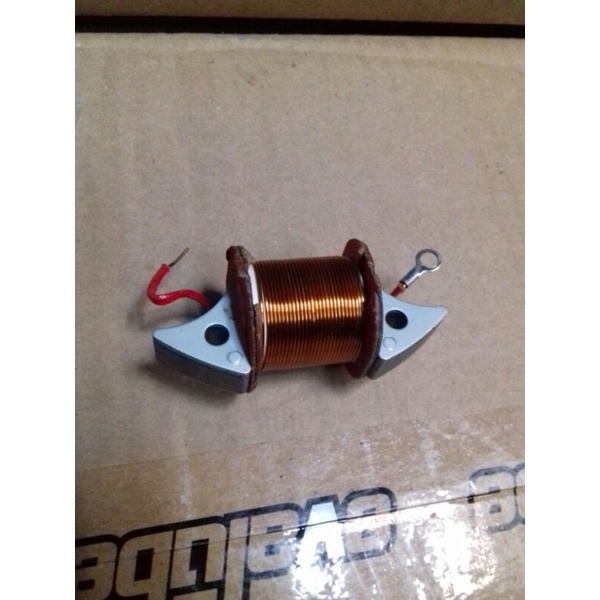 spul magnet vespa super