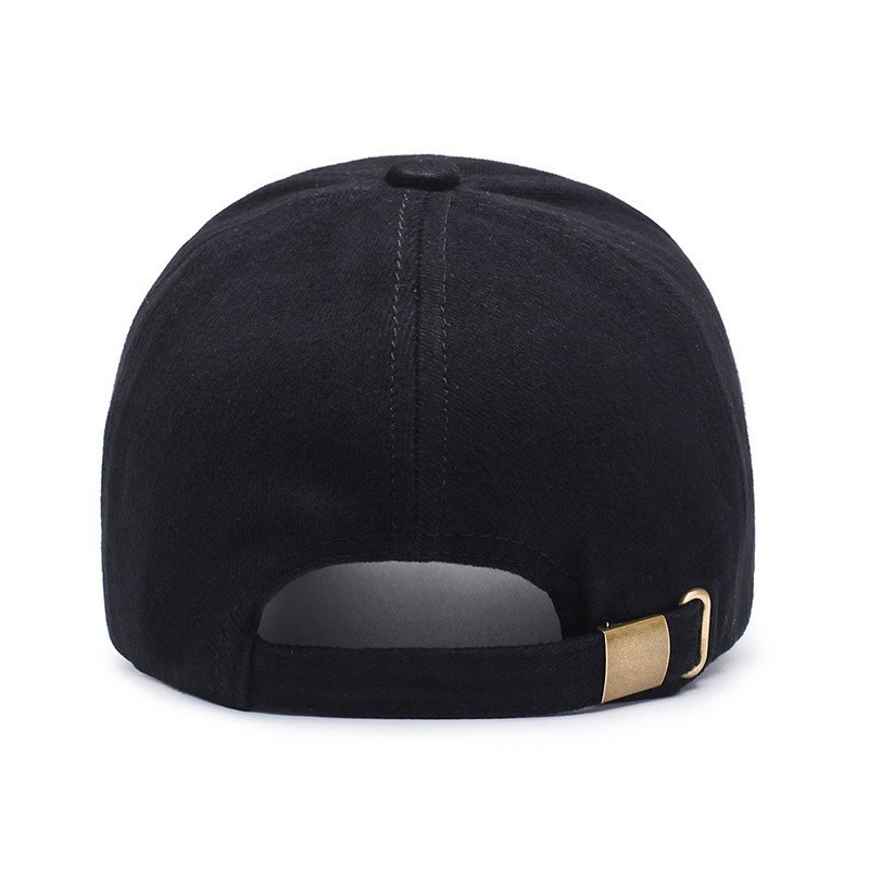 *ALIBABA1688*COD Topi Snapback H152 baseball golf cap topi baseball ALIBABA